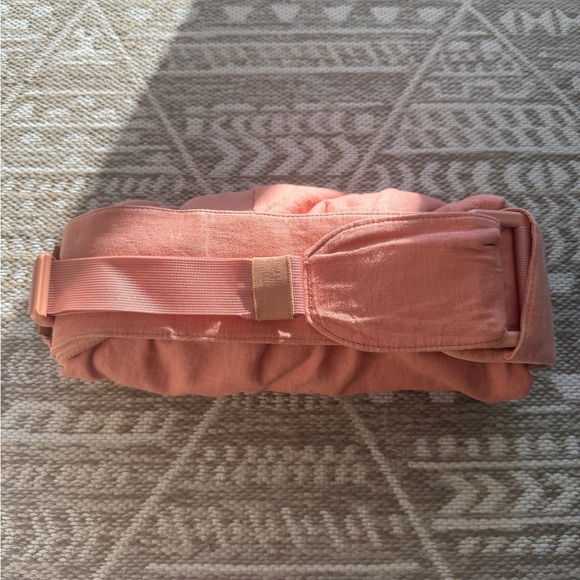 Wildbird Aerial Carrier - Picture 5 of 8